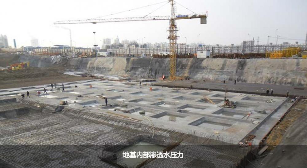 钢弦式渗压计应用于地基内部渗透水压力.jpeg
