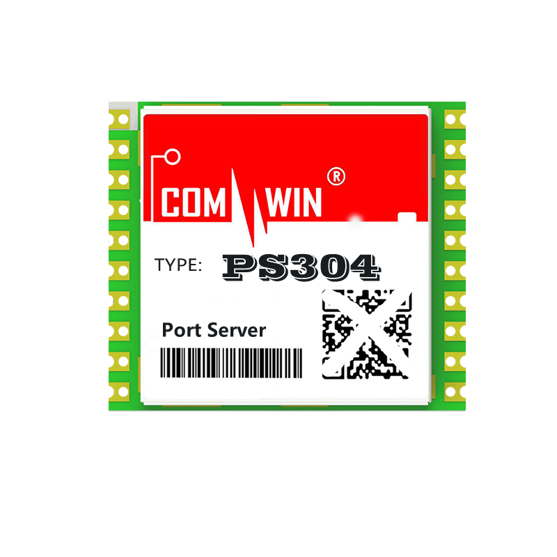 PS304远距离串口服务器模块.png