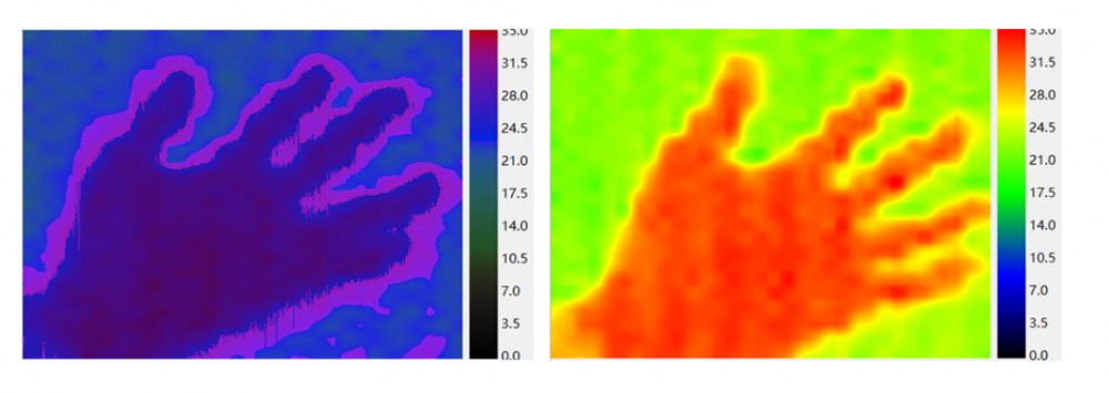 红外成像仪灰度2.png