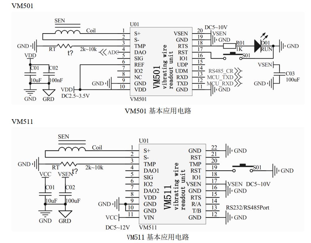 VM501 基本应用电路.jpg