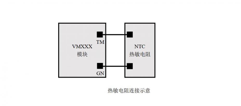 熱敏電阻式溫度傳感器連接.jpg