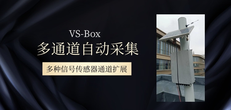 质感绸缎818美妆活动促销移动端banner.jpg