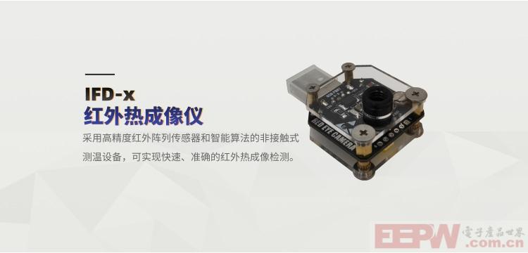 简约大气汽车汽配移动端banner.jpg
