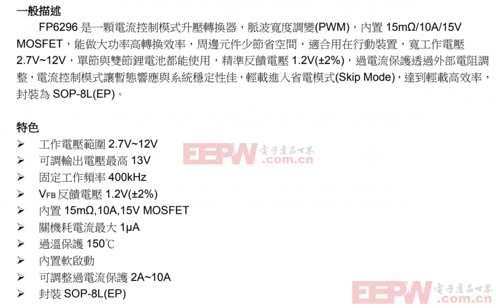 b0a412df-014c-4b37-a797-1a282c96776b.png