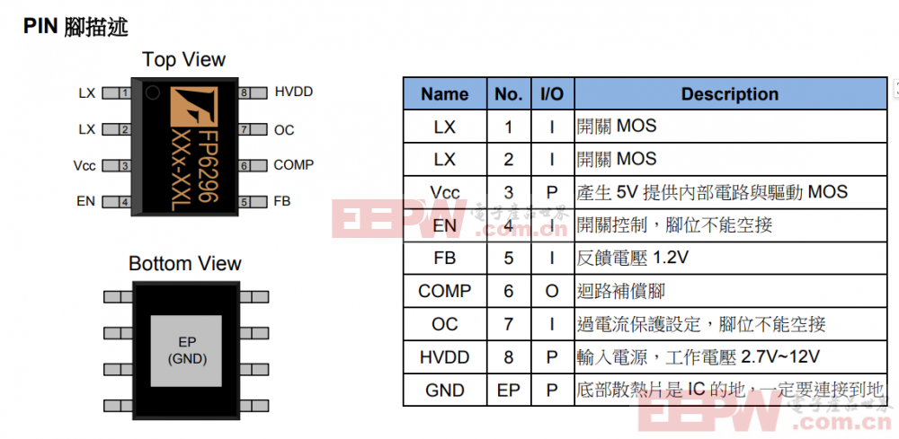 47bf5597-79b5-466b-ba47-76a0f93c5961.png