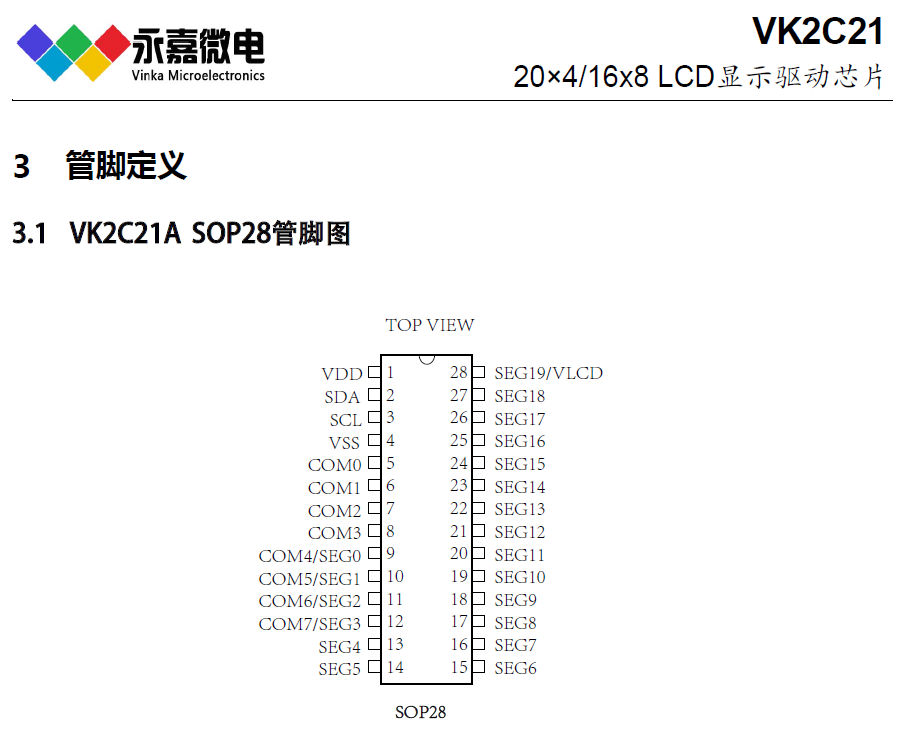 VK2C21A管脚图.png