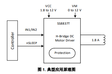 QQ图片20240508101534.png