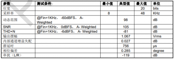 QQ图片20240517095848.png