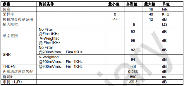 QQ图片20240517095856.png