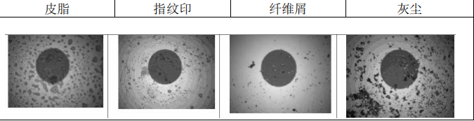 微信图片_20220705155531.png