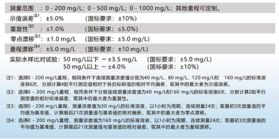 ed181356cd45e150bebcec9d2214eaf.jpg