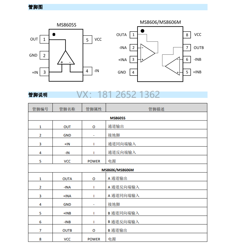 MS8605+.png