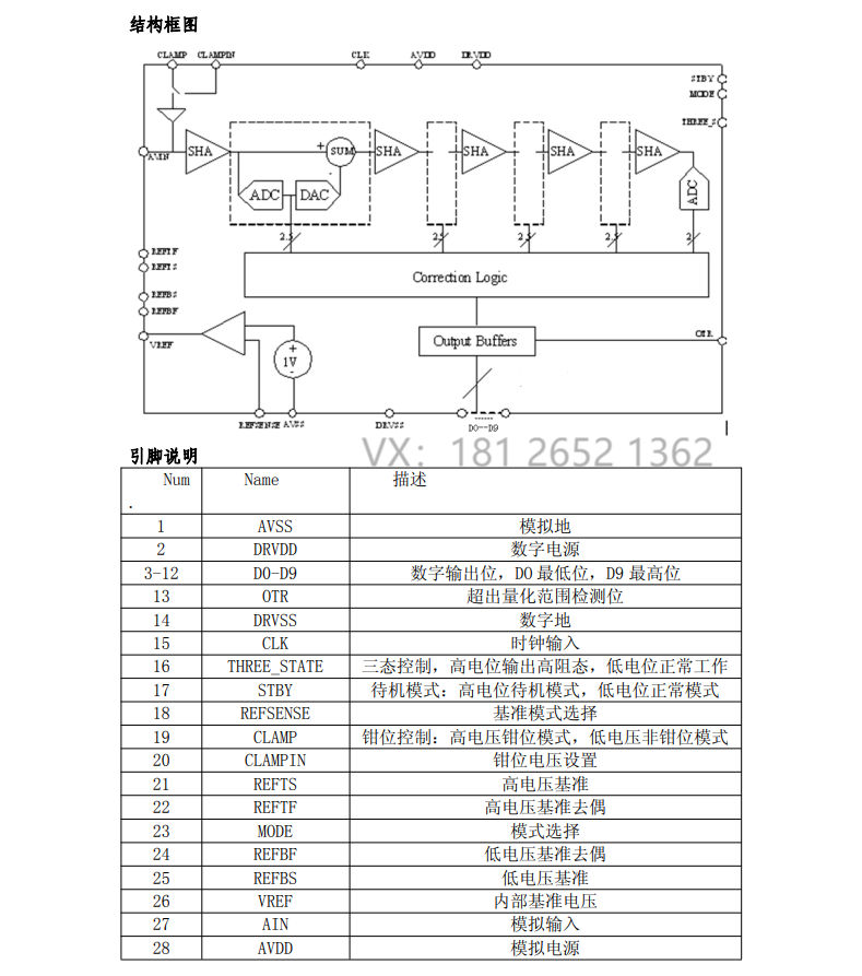 MS9280+.png