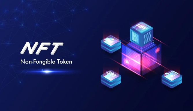 NFT链游系统开发搭建(部署方案)