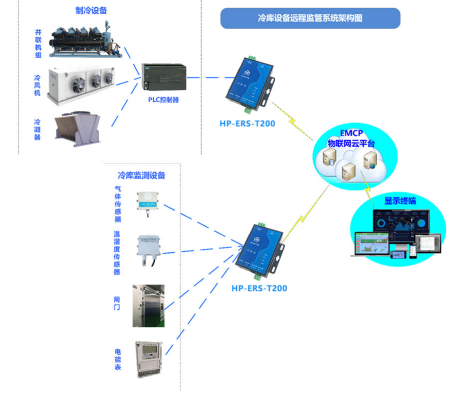 图片2(1).png