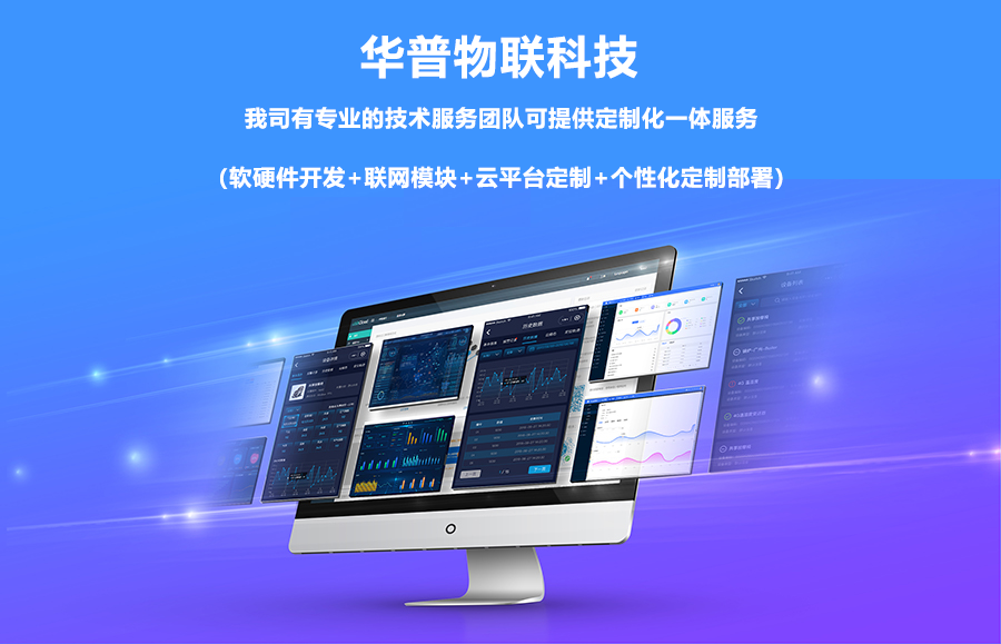 图片4.png