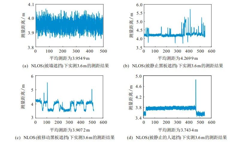 微信图片9.jpg