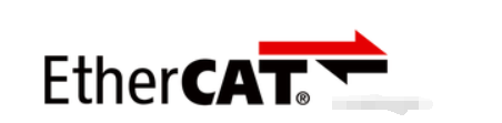 EtherCAT 伺服驱动器