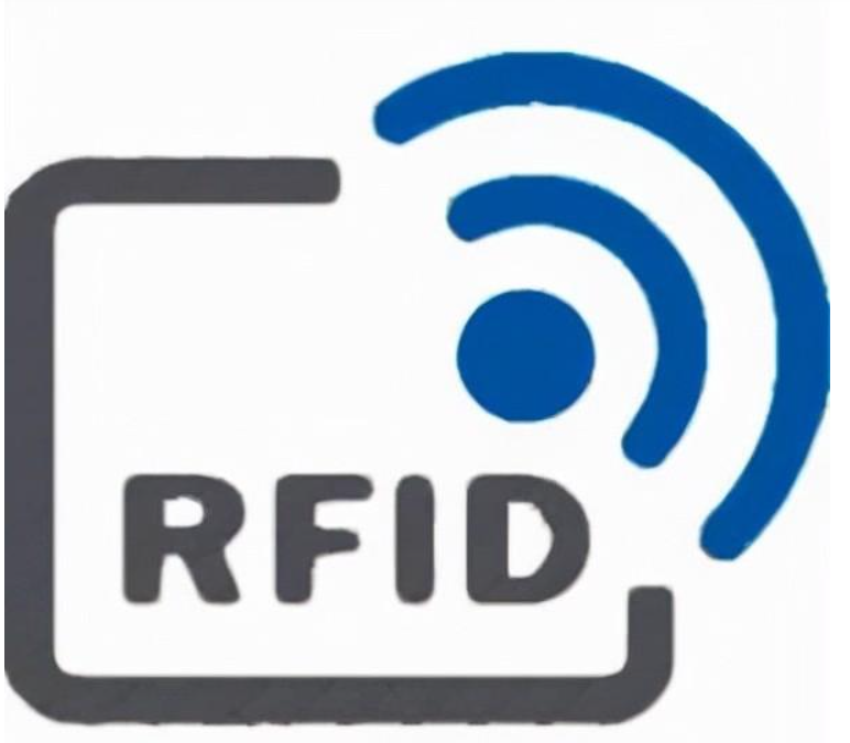 RFID技术：系统、原理、分类与应用