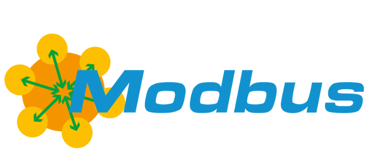 什么是 Modbus 协议及其工作原理？