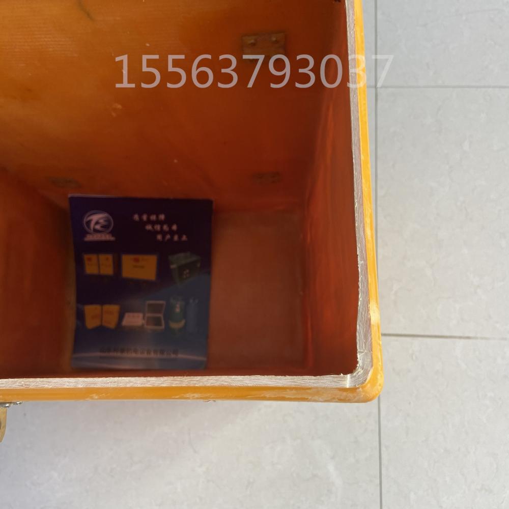 微信图片_20220623171737.jpg