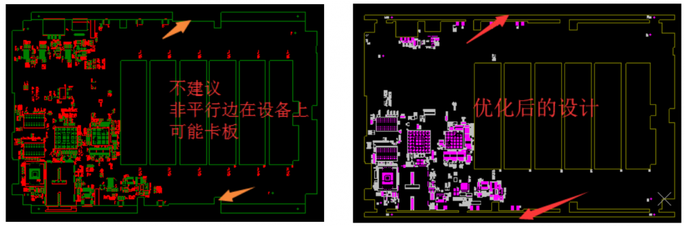 www.anlin.cn