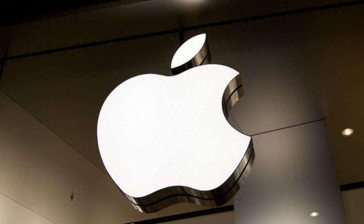 2023年苹果在印度生产了价值140亿美元的iPhone！