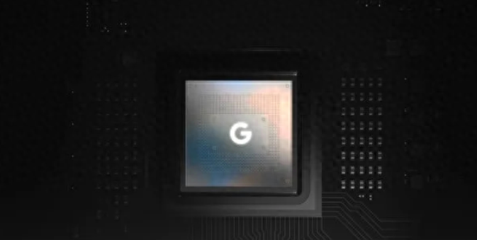 确认！谷歌Tensor G5将交由台积电代工