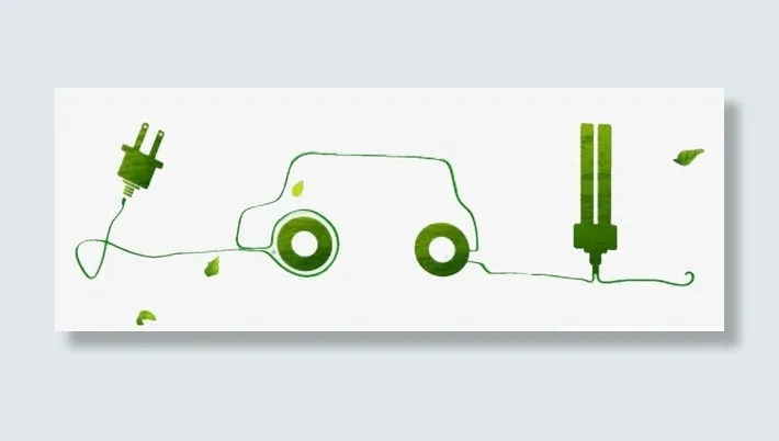 新能源汽车.webp.jpg