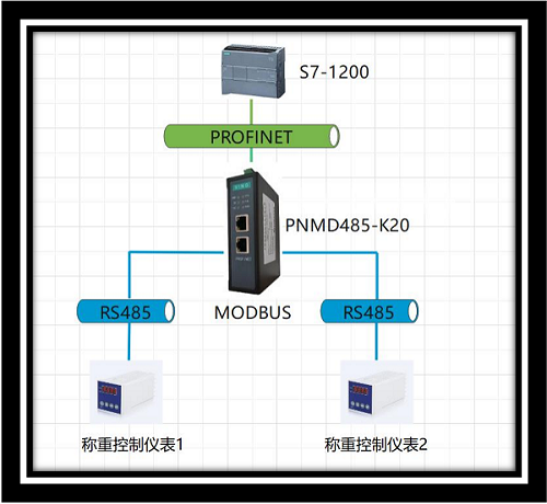 微信图片_20220915131039小.png