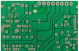 「经验」 10种简单实用的PCB散热方法