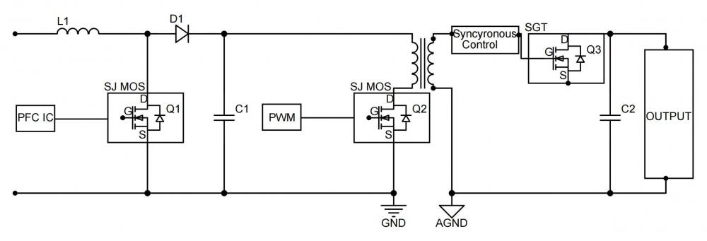 5G电源-线路图_00.jpg