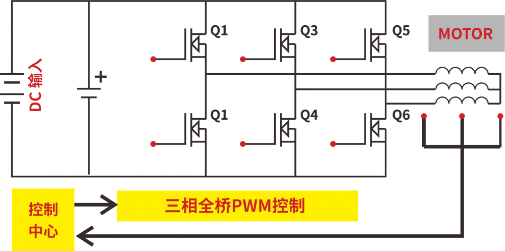 线路图10.png