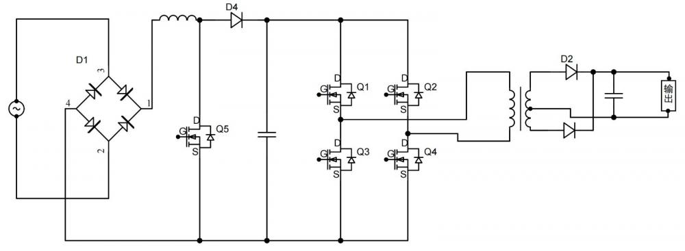 单相输入直流高频脉动电焊机 重置版_00.jpg