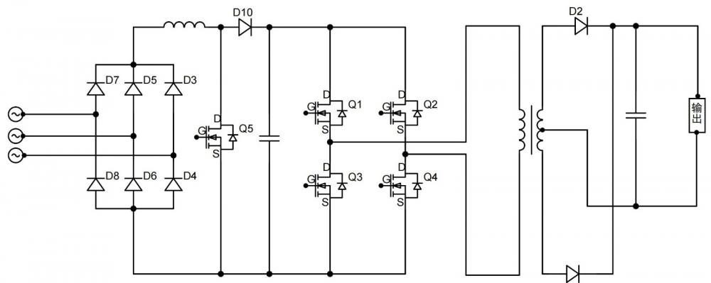 三相输入直流高频脉动电焊机  重置版_00.jpg