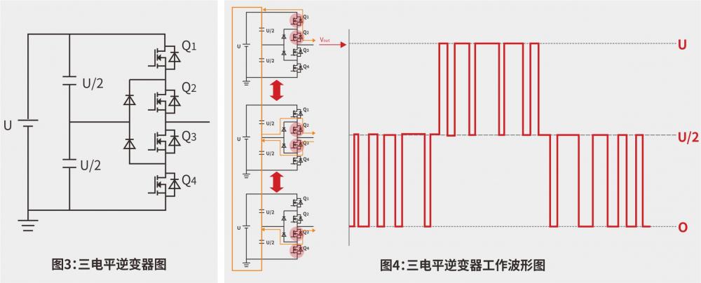 線路圖2.jpg