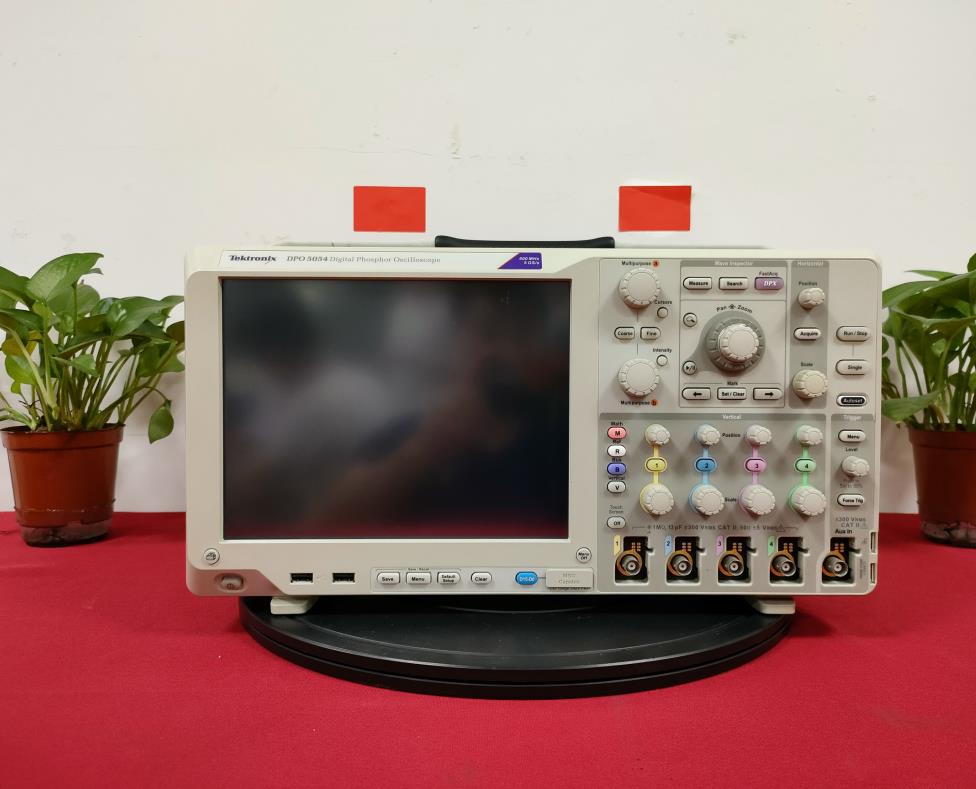 Tektronix DPO5054/泰克DPO5054示波器
