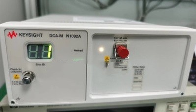 keysight N1092A/是德科技N1092A采样示波器