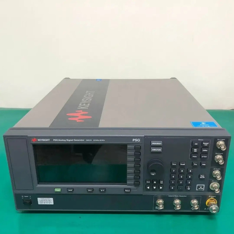 KEYSIGHT E8257D/是德科技E8257D信号发生器