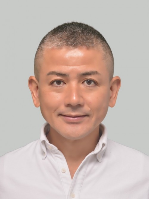 IAR Systems亚太区副总裁Kiyo Uemura