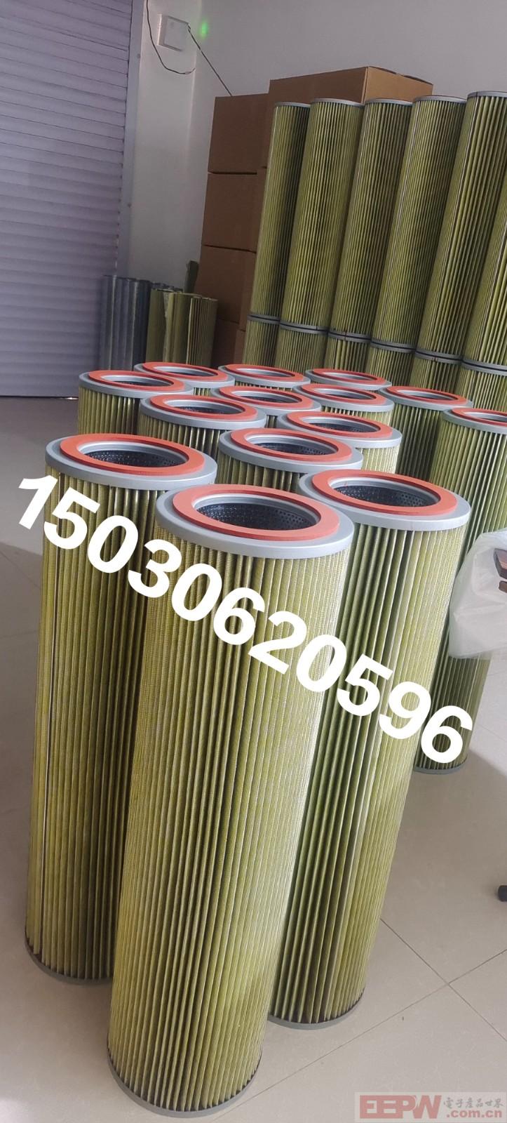 微信图片_20231018090607.jpg
