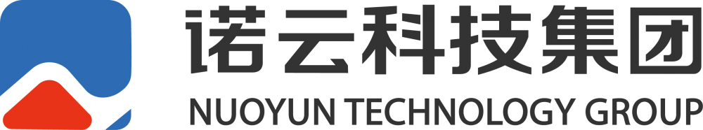 在山西太原，不清楚专精特新项目申报的企业，可以找山西诺云