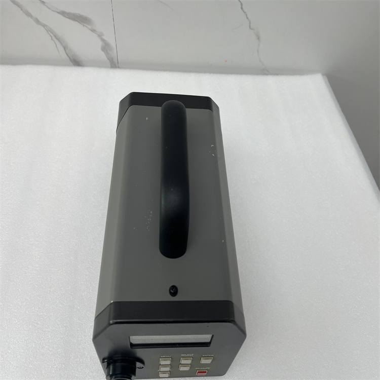 柯尼卡美能达CS-1000 、CS-1000A分光辐射辉度计