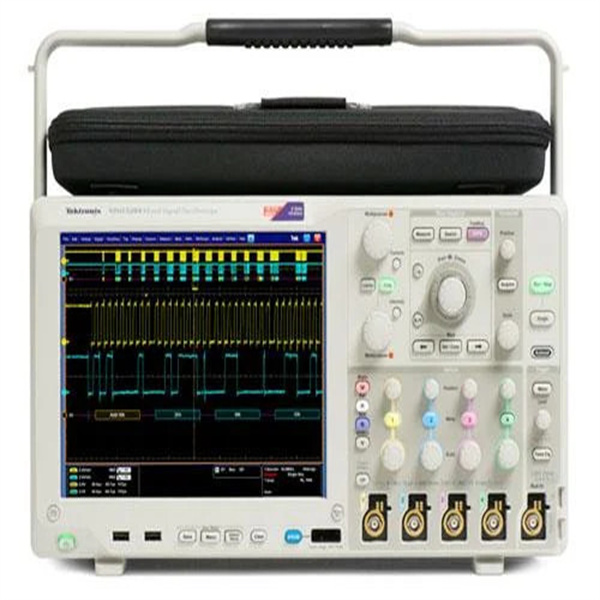 Tektronix DPO5034B泰克DPO5054B示波器