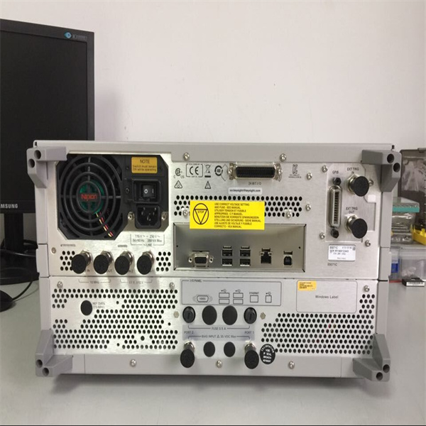 QQ图片20180507155557.jpg