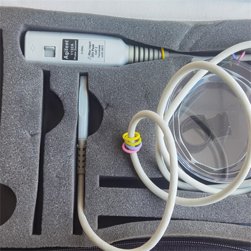 美国Agilent 1132A传感器-安捷伦1132A探头
