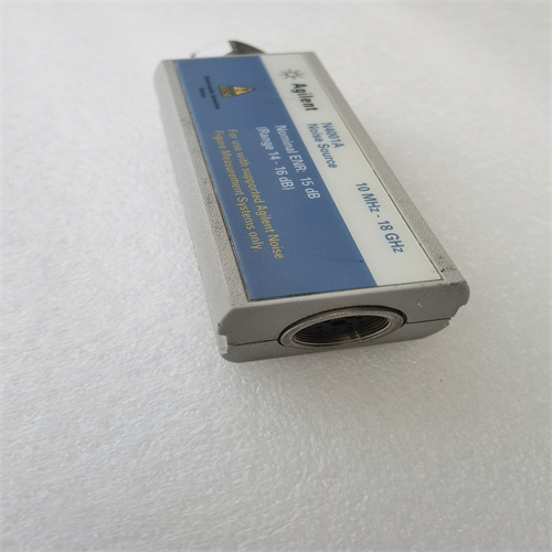 QQ图片20210511180515.jpg