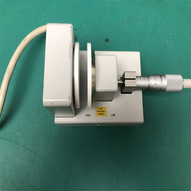 agilent安捷伦16451B阻抗测试仪/惠普HP16451B