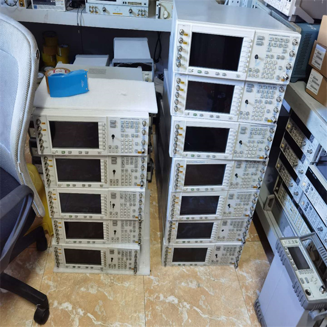 agilent E4438C安捷伦E4438C数字信号源