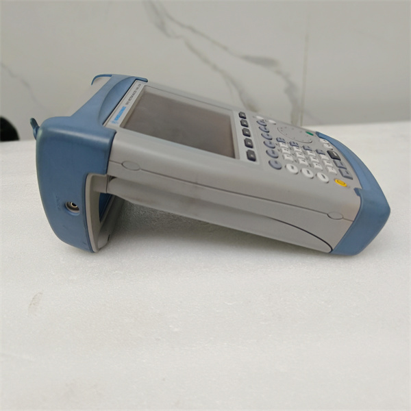 658b26ac590133440e50c227c5150d3.jpg